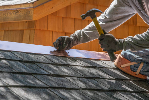 Best Solar Panel Roofing Installation  in Unionville, NC