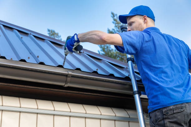 Best Metal Roofing Installation  in Unionville, NC