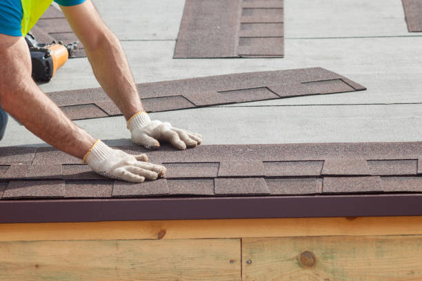  Unionville, NC Roofing services Pros